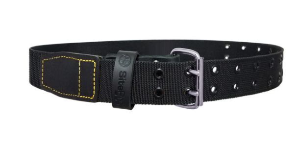 2 inch web belt