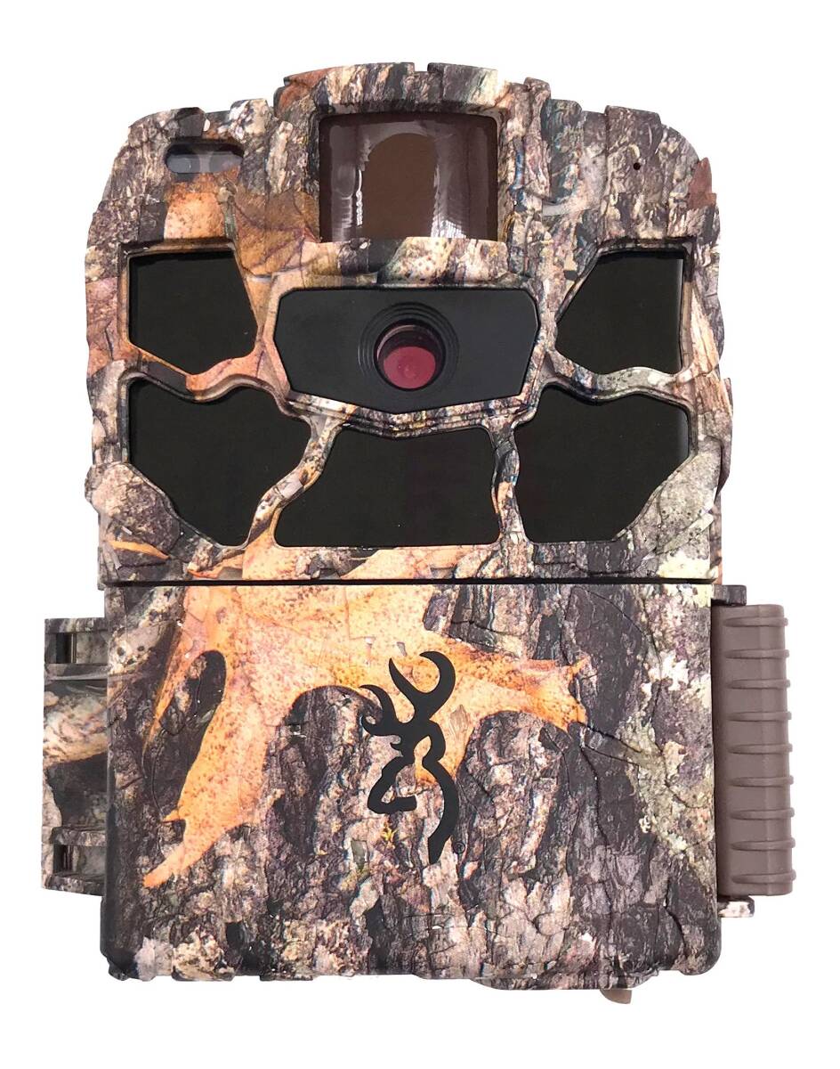 browning trail camera model btc 6hd c0 manual