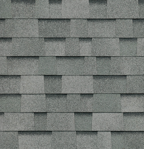 Malarkey CLASS 3 Highlander NEX AR Shingles, Silverwood, Per Bundle at