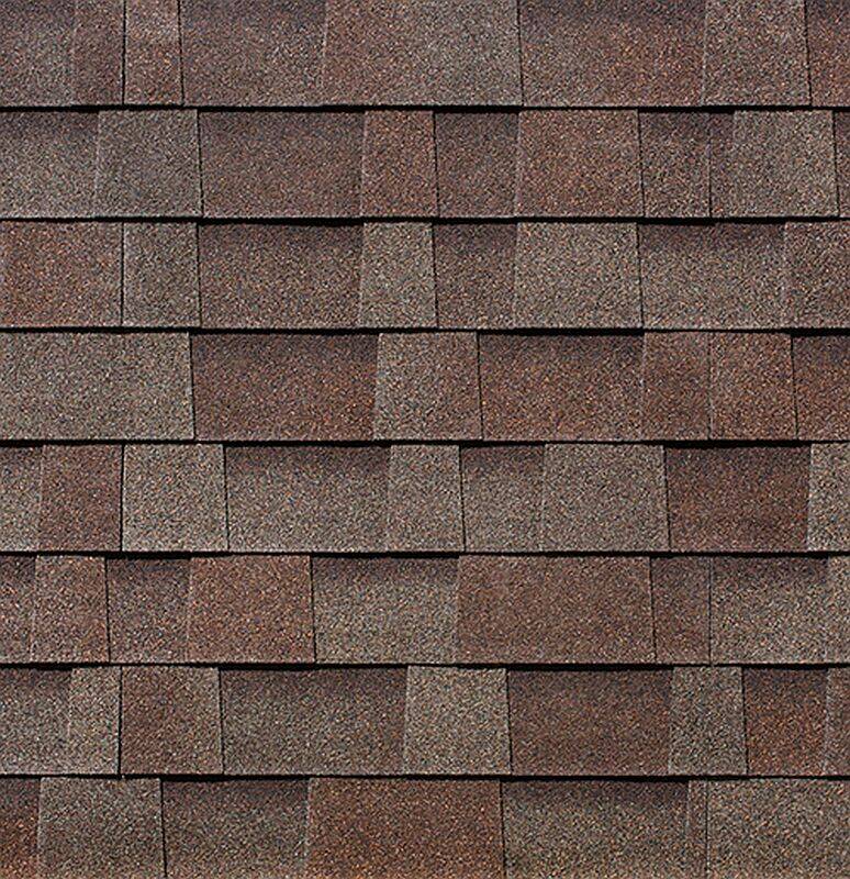 Malarkey CLASS 4 Vista Heather Architectural Shingle Bundle at Sutherlands