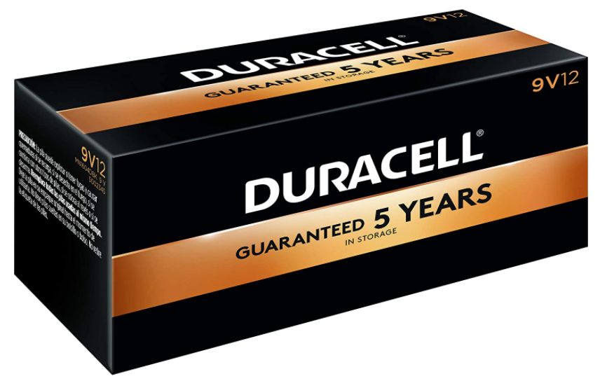 battery plus woodbury battery plus woodbury