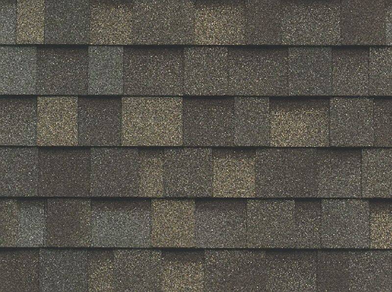 IKO CLASS 4 Nordic Class 4 Cornerstone Wwd Architectural Shingle Square ...