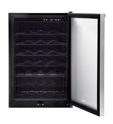 48+ Frigidaire wine cooler does not cool ideas