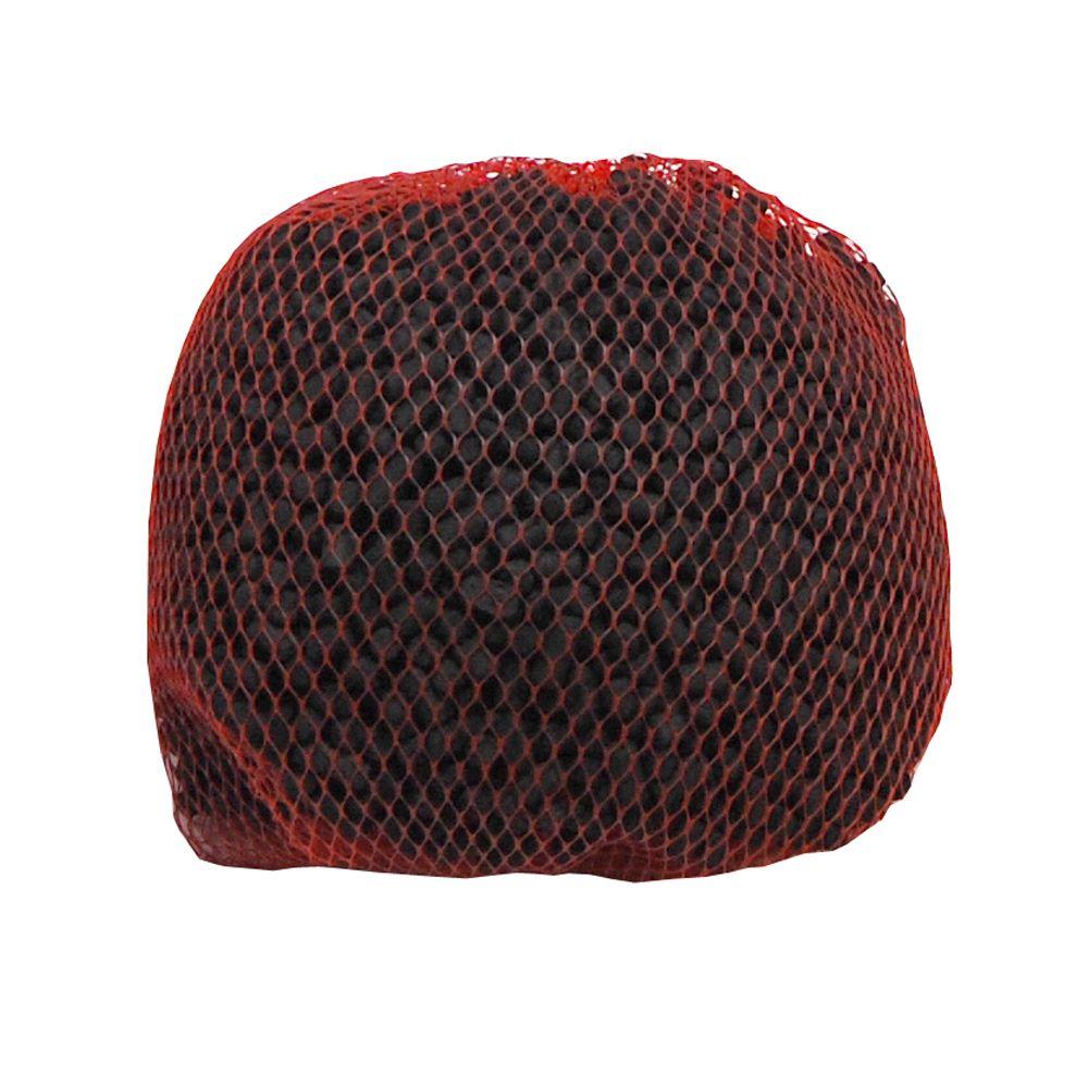 Sweet Air VSTTC8 Vent Stack Filter Odor Eliminator Replacement