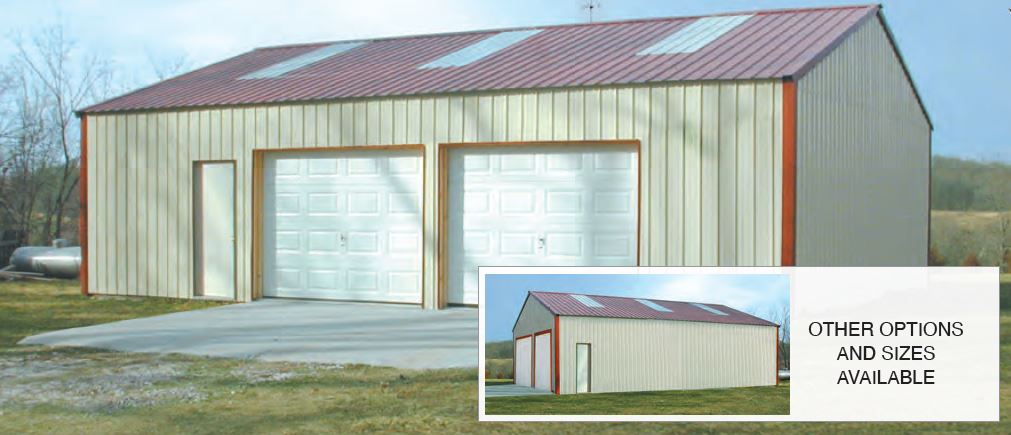 pole-barn-kits-30x40-sbr-30-x-40-foot-deluxe-suburban-post-frame