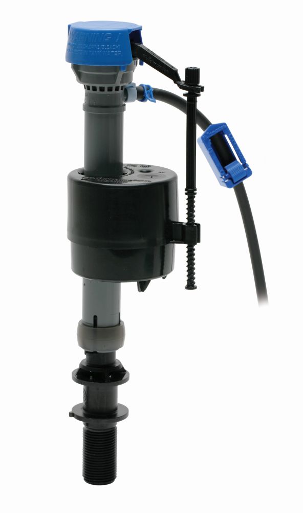 Fluidmaster 400ARHR Performax Toilet Fill Valve at Sutherlands