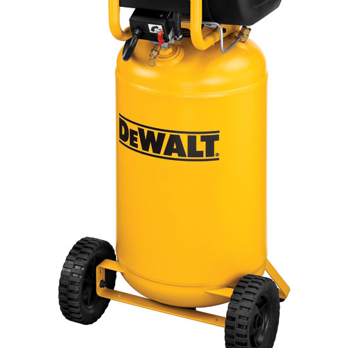 Dewalt D55168 16 Hp Continuous 200 Psi 15 Gal Workshop Compressor At Sutherlands 0816